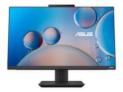 ASUS E5702WVAT-WB53C0X računalnik, Core i5, 68,58cm (27), FHD, 16Gb, 512GB, W11P (90PT03N1-M00TC0)