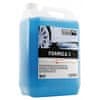 ValetPro Foamula šampon za predpranje, 5L
