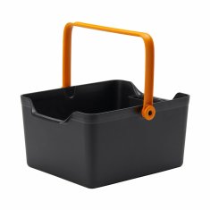 shumee FISKARS ŠKATLA ZA ORODJE