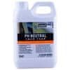 pH Neutral Snow peneči šampon, 1L