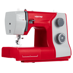 Šivalni stroj Power Stitch 17