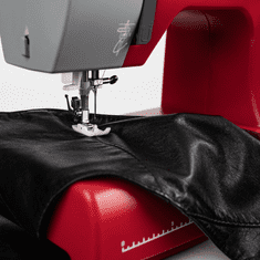 Šivalni stroj Power Stitch 17