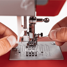 Šivalni stroj Power Stitch 17