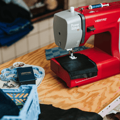 Šivalni stroj Power Stitch 17