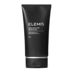 Blažilni gel za britje (Skin Soothe Shave Gel) 150 ml