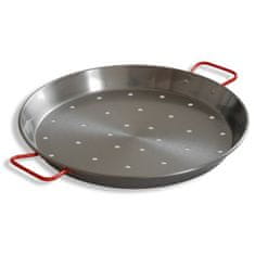 Flamula Pekač za kostanj fi=42cm