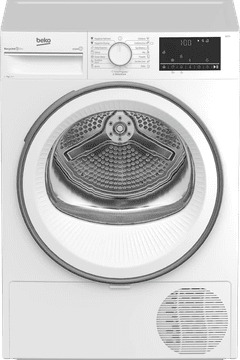 Beko Sušilni stroj B3T67230