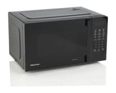 Hisense H20MOBS4HI mikrovalovna pečica, 20 l