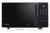 Hisense H20MOBS4HI mikrovalovna pečica, 20 l