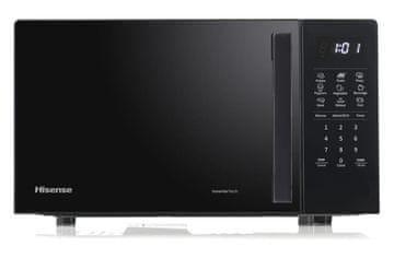 Hisense H20MOBS4HI mikrovalovna pečica, 20 l