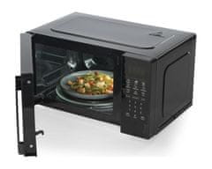 Hisense H20MOBS4HI mikrovalovna pečica, 20 l