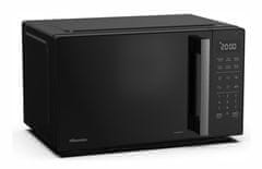 Hisense H23MOBS4HI mikrovalovna pečica, 23 l