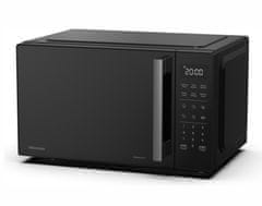 Hisense H23MOBS4HI mikrovalovna pečica, 23 l