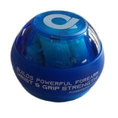 žoga za zapestje Powerball