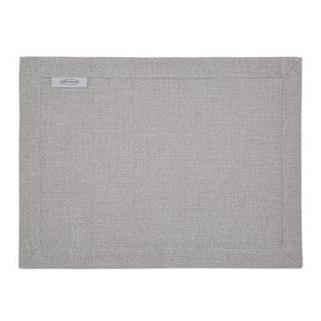 shumee PRT STELLA 2 30 X 40 CM SREBRN