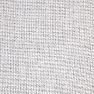 shumee PRT STELLA 2 30 X 40 CM BEL