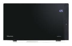 Hisense H25MOBS4HGI mikrovalovna pečica, 25 l