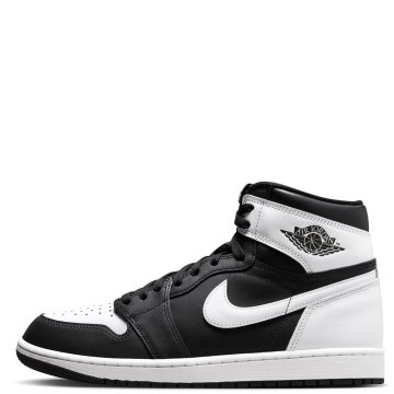 Nike Čevlji Air Jordan 1 Retro High OG
