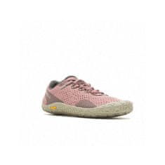 Merrell Čevlji obutev za tek 38.5 EU Vapor Glove 6