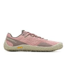 Merrell Čevlji obutev za tek 38.5 EU Vapor Glove 6