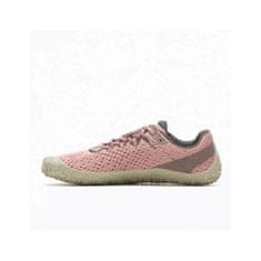 Merrell Čevlji obutev za tek 38.5 EU Vapor Glove 6