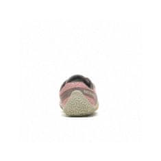 Merrell Čevlji obutev za tek 38.5 EU Vapor Glove 6
