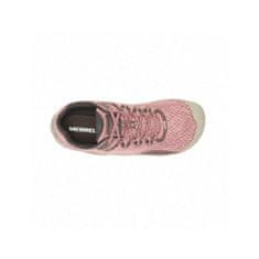 Merrell Čevlji obutev za tek 38.5 EU Vapor Glove 6