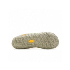 Merrell Čevlji obutev za tek 38.5 EU Vapor Glove 6