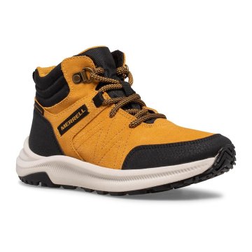 Merrell Čevlji Greylock