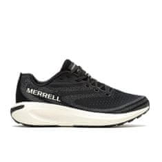 Merrell Čevlji obutev za tek črna 43.5 EU Morphlite