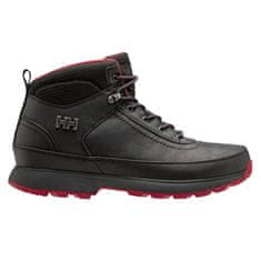 Helly Hansen Čevlji grafitna 44.5 EU Hansen Calgary 2