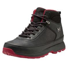 Helly Hansen Čevlji grafitna 44.5 EU Hansen Calgary 2