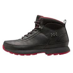 Helly Hansen Čevlji grafitna 44.5 EU Hansen Calgary 2