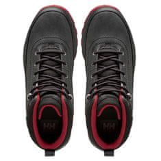Helly Hansen Čevlji grafitna 44.5 EU Hansen Calgary 2