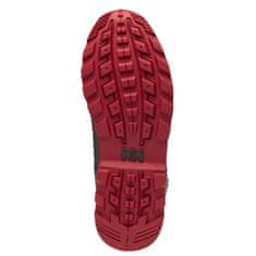 Helly Hansen Čevlji grafitna 44.5 EU Hansen Calgary 2