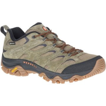 Merrell Čevlji Merrell Moab 3 Gtx J036255