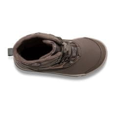 Merrell Snežni škornji rjava 36 EU Snow Bank 3.0