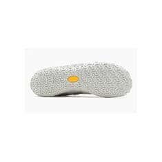 Merrell Čevlji obutev za tek 39 EU Trail Glove 7