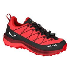 Salewa Čevlji 36 EU Wildfire 2 Ptx