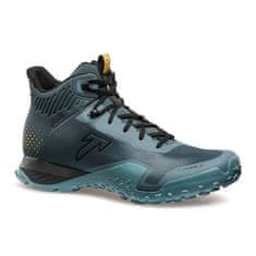 Tecnica Čevlji treking čevlji 43 1/3 EU Magma Mid S Gtx