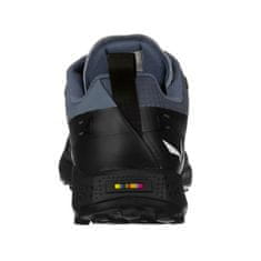 Salewa Čevlji treking čevlji mornarsko modra 44 EU Pedroc Ptx