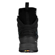 Salewa Čevlji treking čevlji 45 EU Wildfire Edge Mid Gtx