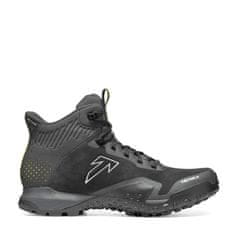 Tecnica Čevlji črna 42.5 EU Magma 2.0 Mid Gtx