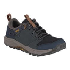 Teva Čevlji 43 EU Grandview Gtx Low