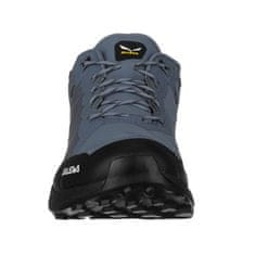 Salewa Čevlji treking čevlji mornarsko modra 44 EU Pedroc Ptx