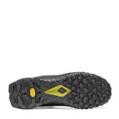 Tecnica Čevlji črna 42.5 EU Magma 2.0 Mid Gtx