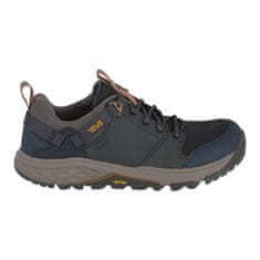 Teva Čevlji 43 EU Grandview Gtx Low