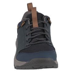 Teva Čevlji 43 EU Grandview Gtx Low