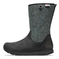 Icebug Snežni škornji 40 EU G090050A