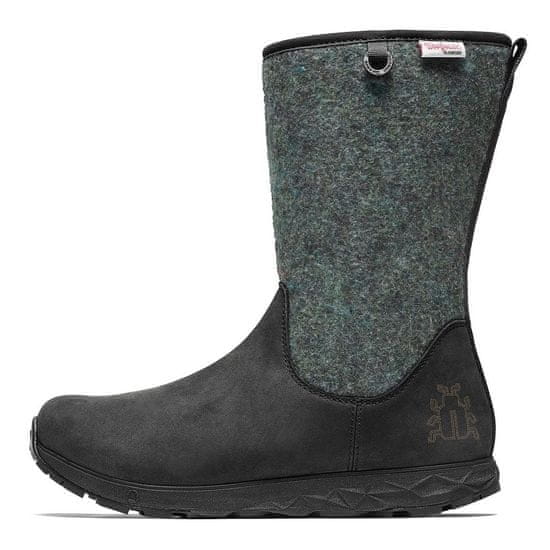 Icebug Snežni škornji G090050A